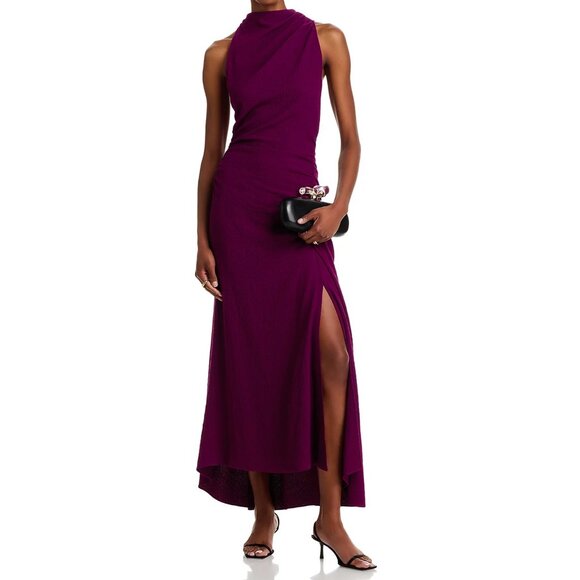 A.L.C. Inez Dress - Picture 4 of 5